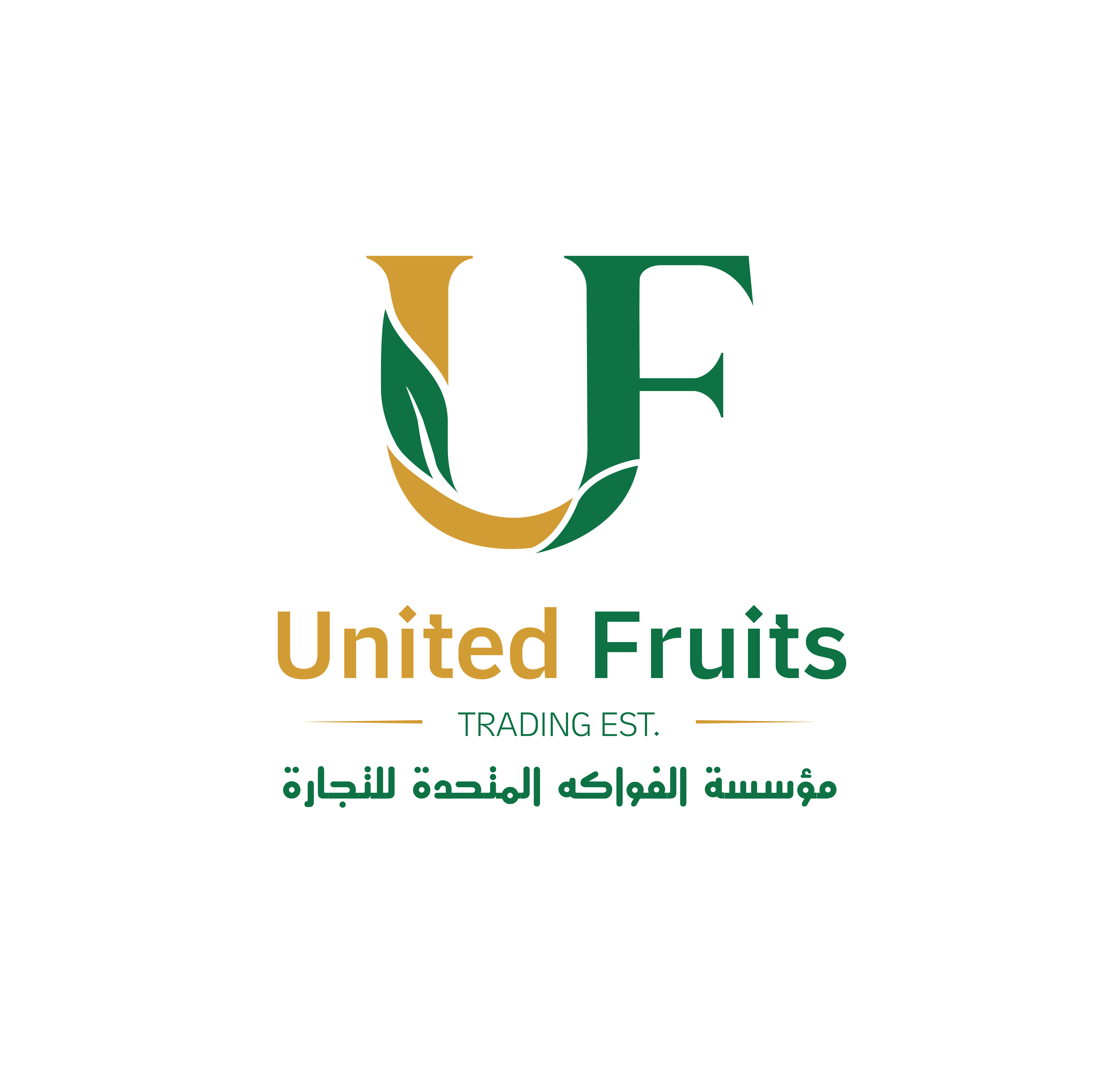 United Fruits